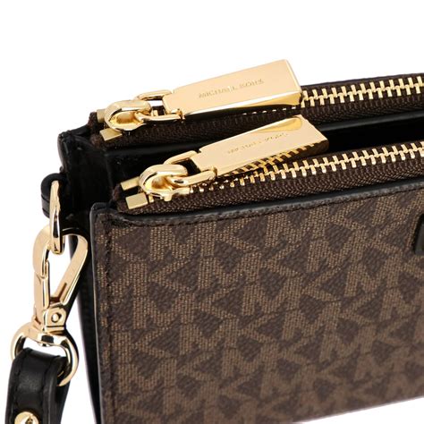 michael kors ladies wallets canada|michael kors wallets outlet online.